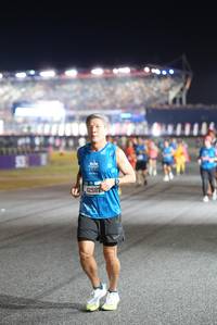 BIB: 42587
                            <button type="button" onclick="openModal(19601828)" class="btn btn-primary btn-sm float-right btn-popup" data-toggle="modal" data-target=".modal-high-quality">
                        <i class="fas fa-shopping-cart"></i> Add to Cart
                    </button>
                                            <button type="button" onclick="isThisMe(19601828, true)" class="btn btn-success btn-sm float-right btn-popup btn-isme hidden" data-toggle="tooltip" data-placement="bottom" title="นี่คือรูปของคุณใช่ไหม คลิกที่นี่เพื่อเอาเข้าอัลบั้ม">
                        <i class="fas fa-plus"></i> Add to album
                    </button>
                    <button type="button" onclick="isThisMe(19601828, false)" class="btn btn-warning btn-sm float-right btn-popup btn-isnotme hidden">
                        <i class="fas fa-ban"></i> Remove from album
                    </button>